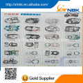 motorcycle gasket for CG125 made in xingtai